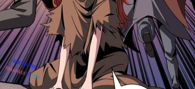 Vừa Chơi Đã Có Tài Khoản Vương Giả - Page 14