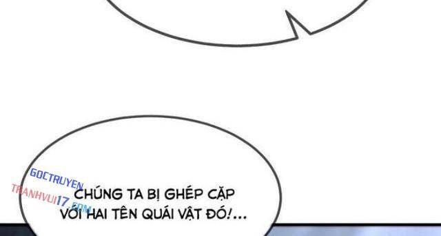 Thần Khí Huyền Thoại Của Người Chơi Thiên Tài - Page 70