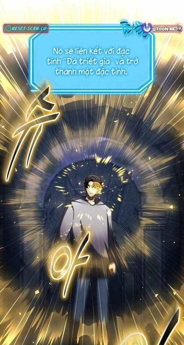 Thần Khí Huyền Thoại Của Người Chơi Thiên Tài - Page 42
