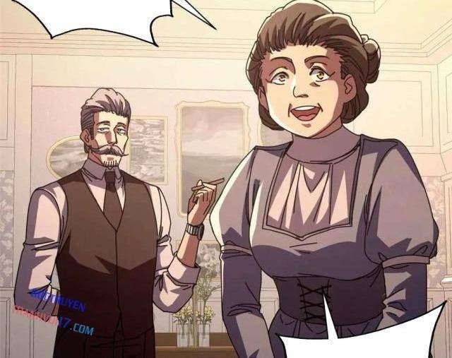 Trưởng Giám Ngục Trông Coi Các Ma Nữ - Page 24