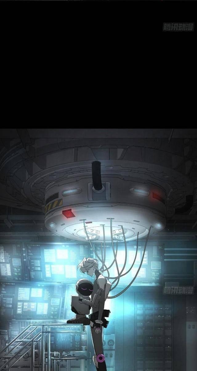 Ác Chi Hoàn - Page 124