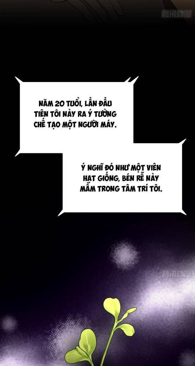 Ác Chi Hoàn - Page 145