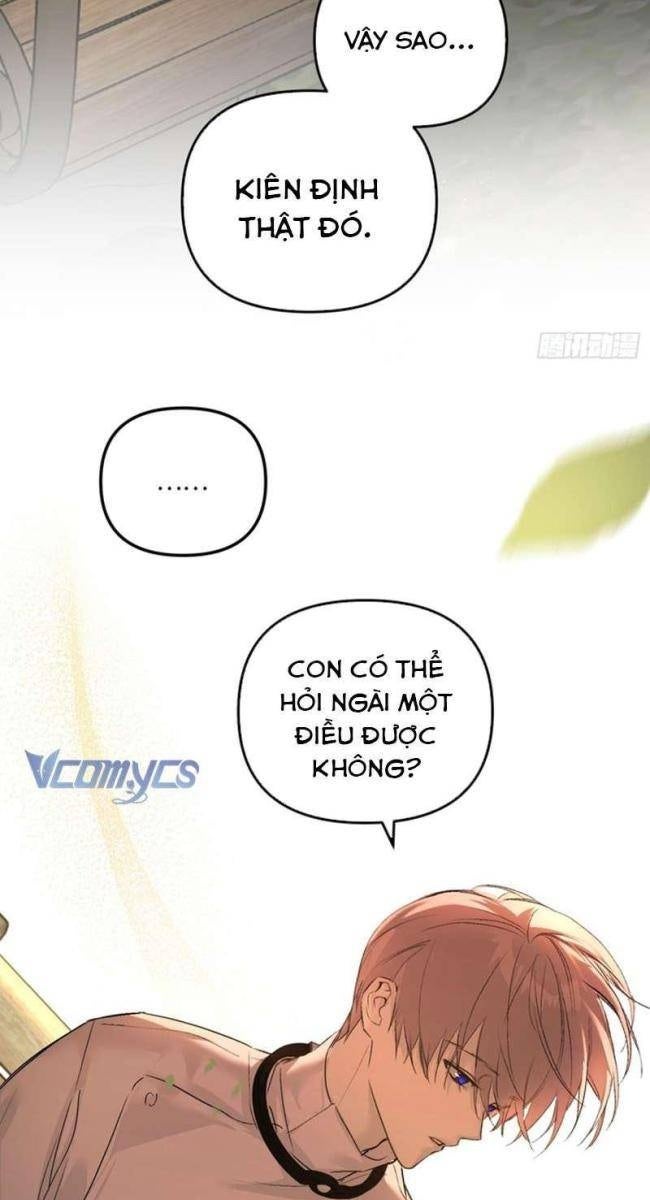 Ác Chi Hoàn - Page 22