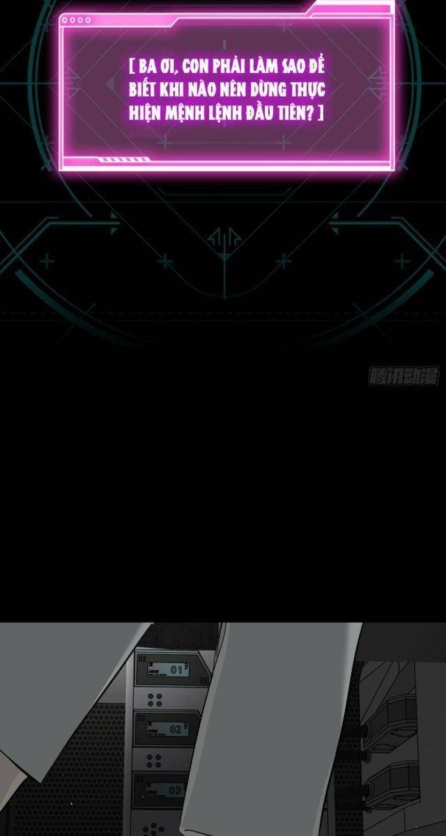 Ác Chi Hoàn - Page 93