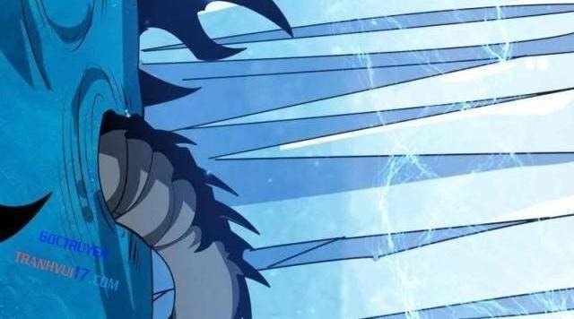 Vừa Chơi Đã Có Tài Khoản Vương Giả - Page 22