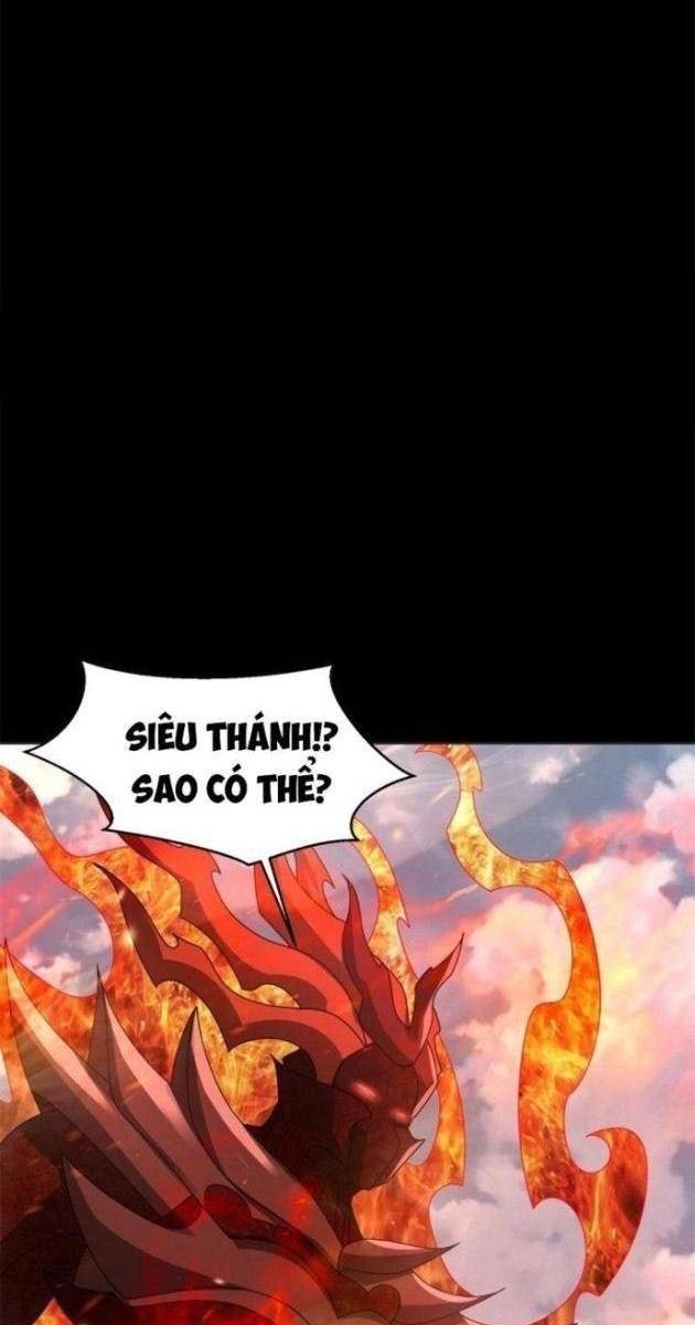 Mạt Thế Vi Vương - Page 30
