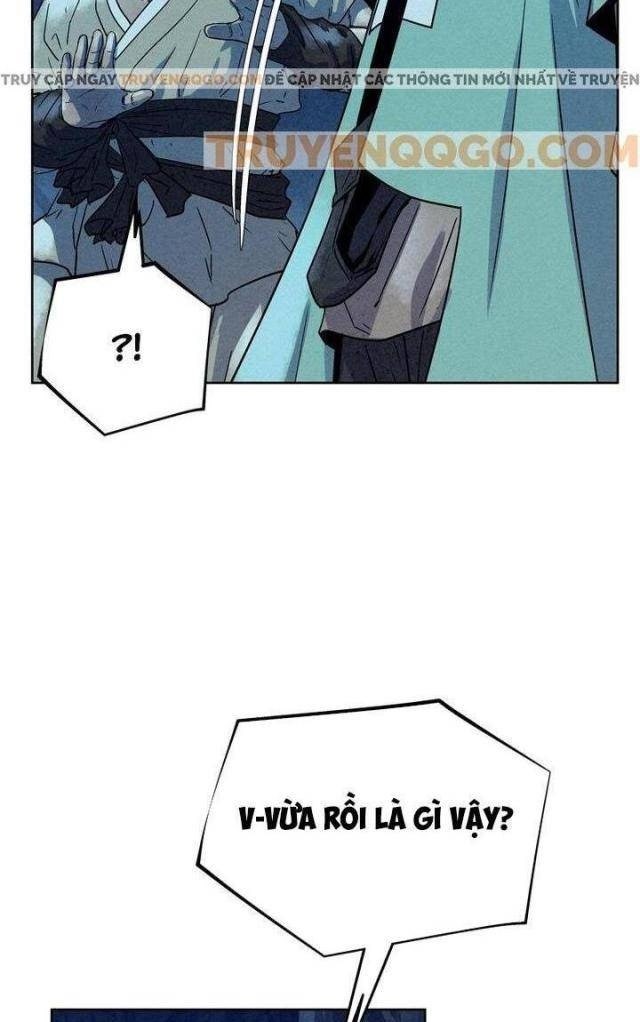 Thợ Săn Mosin - Page 40