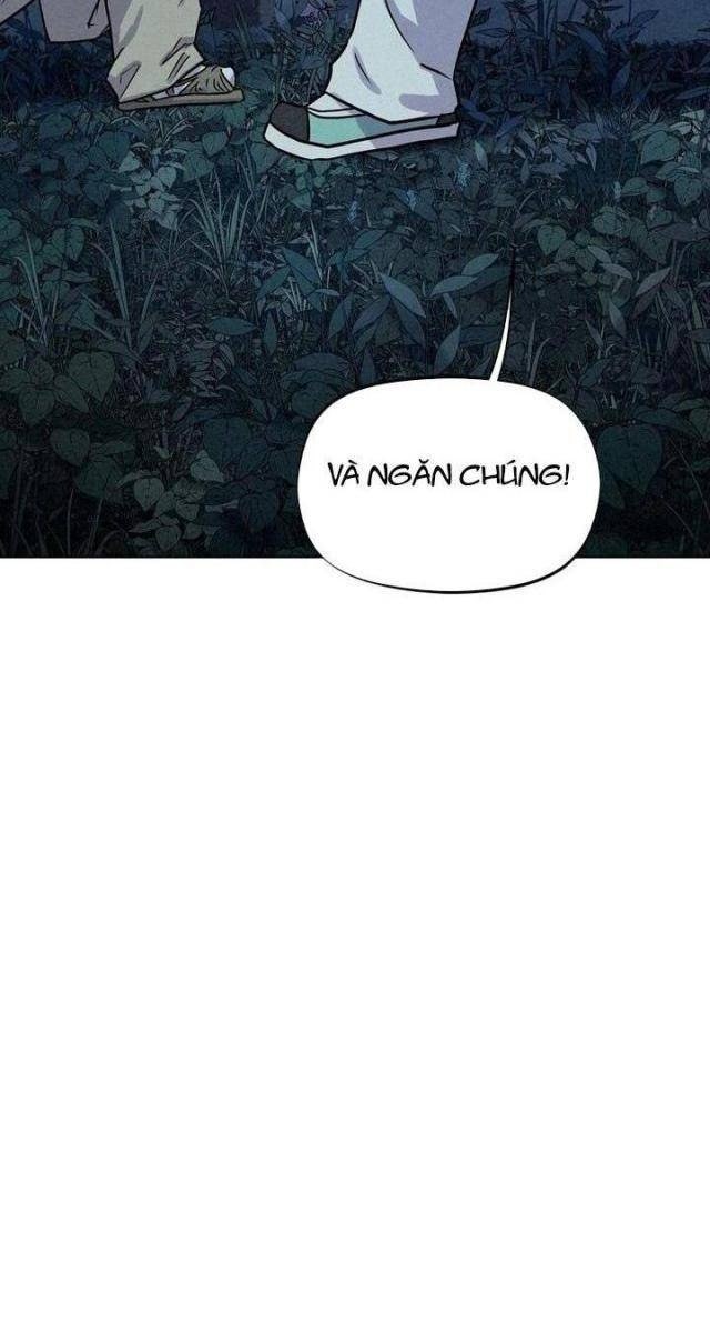 Thợ Săn Mosin - Page 50