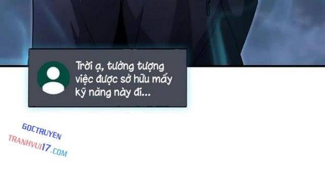 Thần Khí Huyền Thoại Của Người Chơi Thiên Tài - Page 101