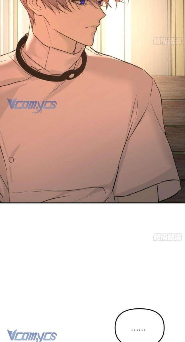 Ác Chi Hoàn - Page 32