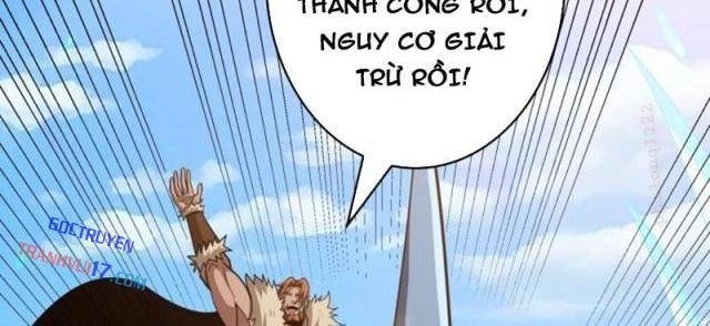 Vừa Chơi Đã Có Tài Khoản Vương Giả - Page 18