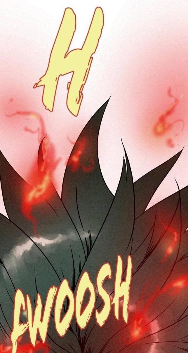 Thợ Săn Mosin - Page 37