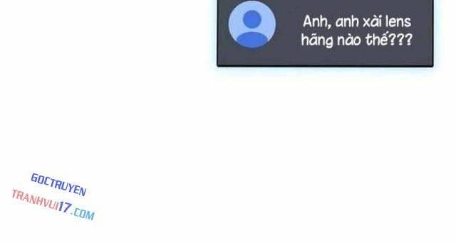 Thần Khí Huyền Thoại Của Người Chơi Thiên Tài - Page 47