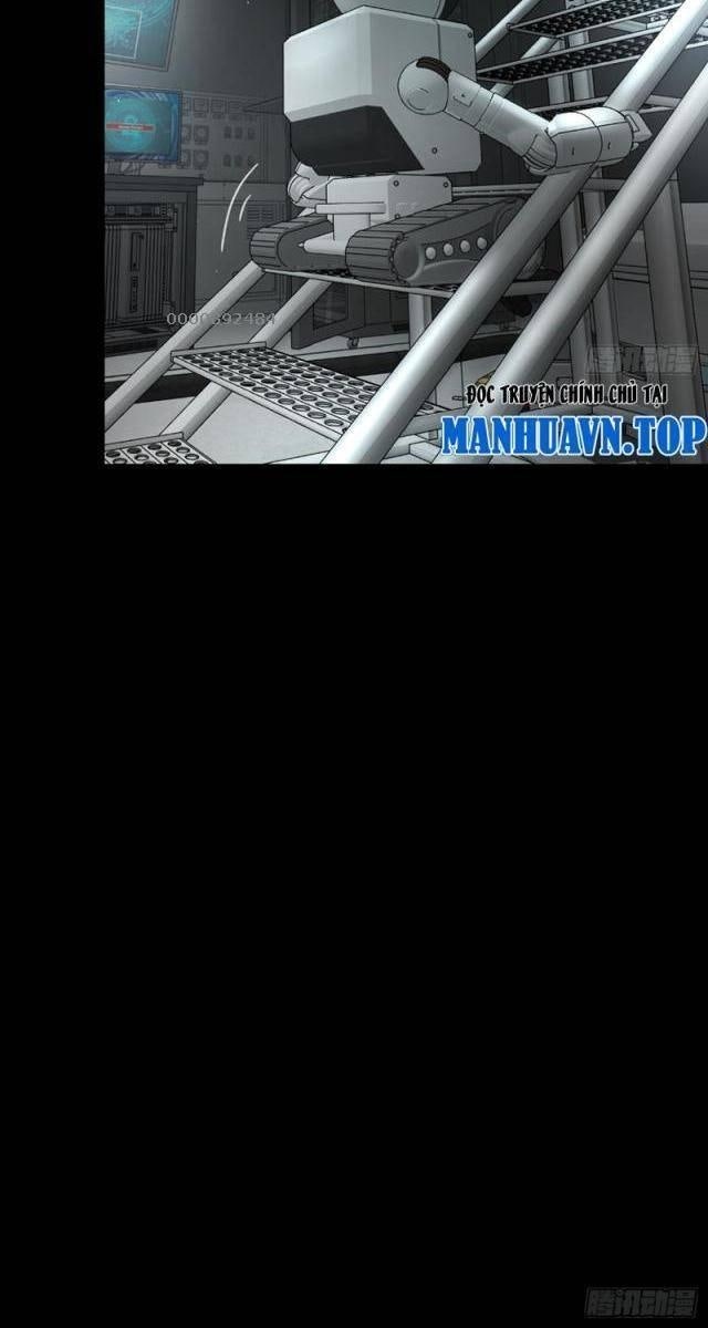 Ác Chi Hoàn - Page 121