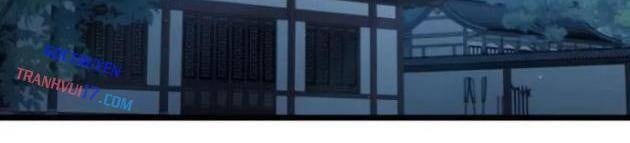 Thiên Hạ Đệ Nhất Đại Sư Huynh - Page 54