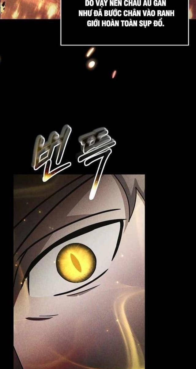 Thần Khí Huyền Thoại Của Người Chơi Thiên Tài - Page 33