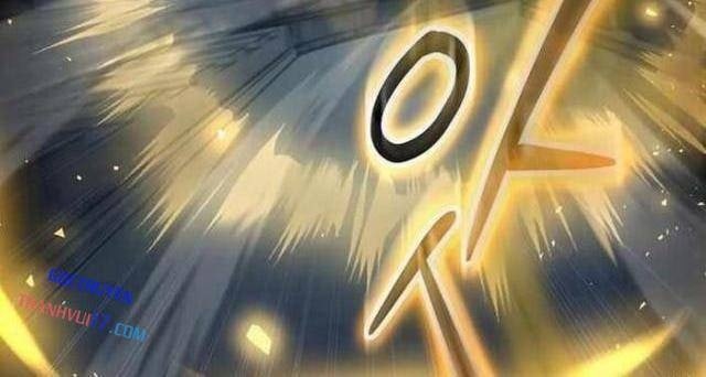 Thần Khí Huyền Thoại Của Người Chơi Thiên Tài - Page 44