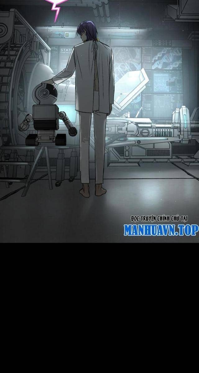 Ác Chi Hoàn - Page 103