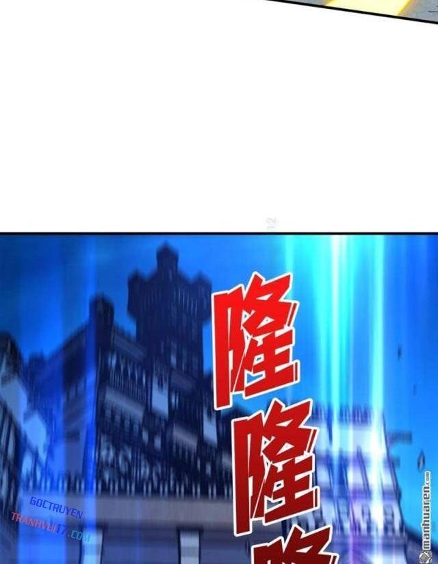 Vừa Chơi Đã Có Tài Khoản Vương Giả - Page 34