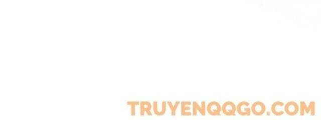 Cảnh Sát Thiên Tài Chuyển Sinh - Page 39