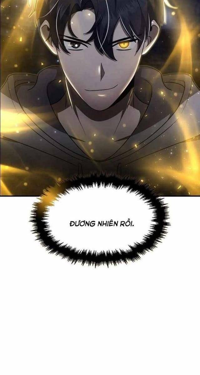 Thần Khí Huyền Thoại Của Người Chơi Thiên Tài - Page 24