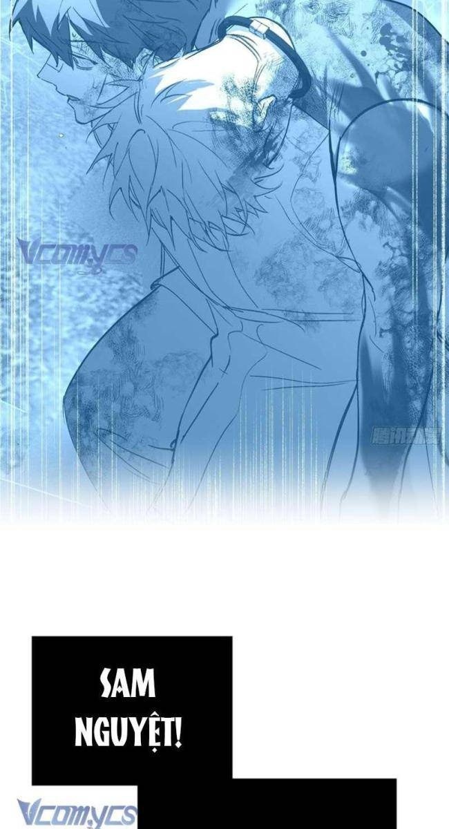 Ác Chi Hoàn - Page 104