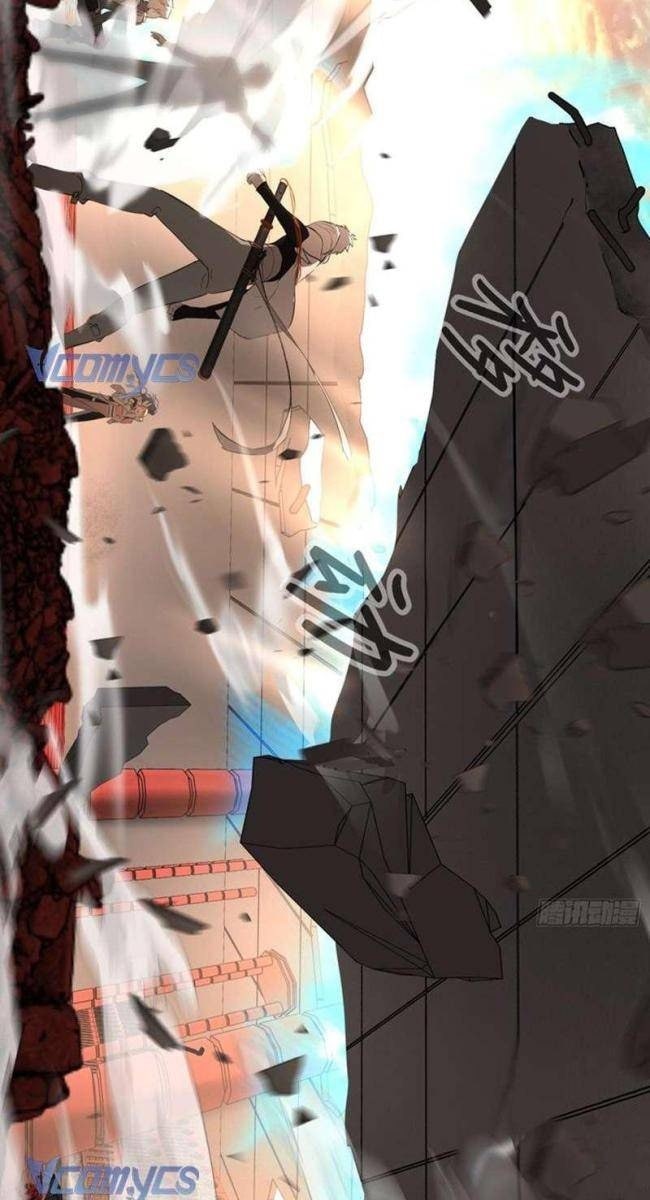 Ác Chi Hoàn - Page 116