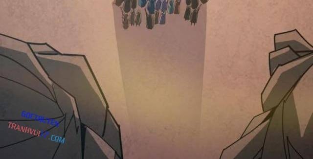 Vừa Chơi Đã Có Tài Khoản Vương Giả - Page 62