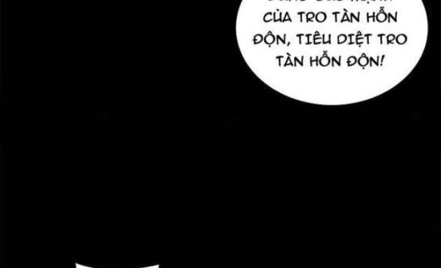 Mạt Thế Vi Vương - Page 43