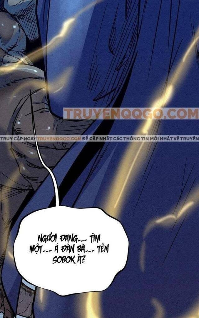 Thợ Săn Mosin - Page 15