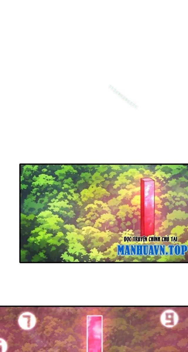 Toàn Cầu Ngự Thú: Ta Có Thế Thấy Lộ Tuyến Tiến Hóa - Page 39