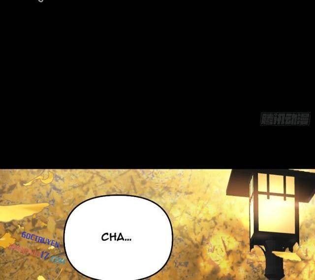 Ác Chi Hoàn - Page 182