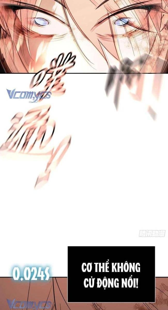 Ác Chi Hoàn - Page 76