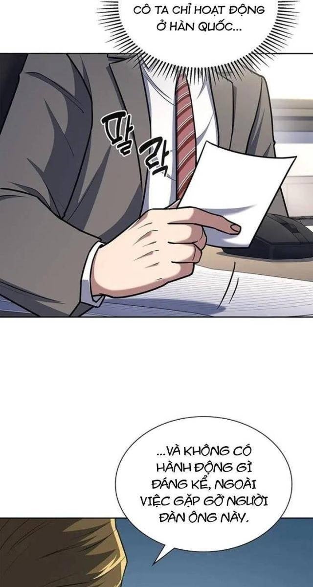 Cảnh Sát Thiên Tài Chuyển Sinh - Page 25