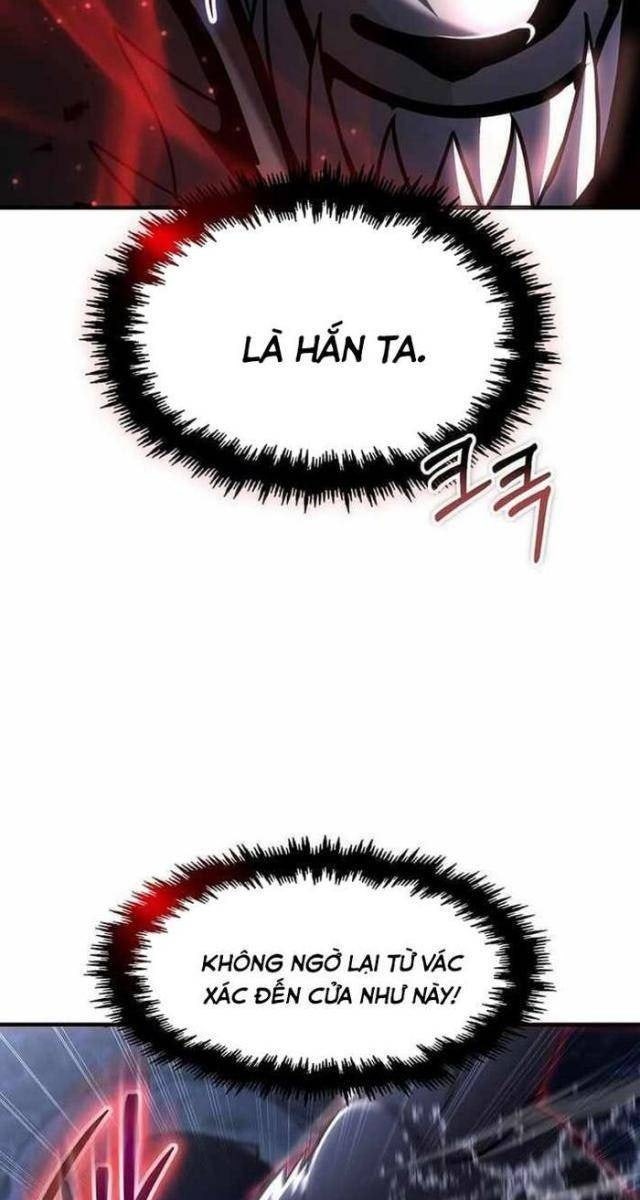 Thần Khí Huyền Thoại Của Người Chơi Thiên Tài - Page 69