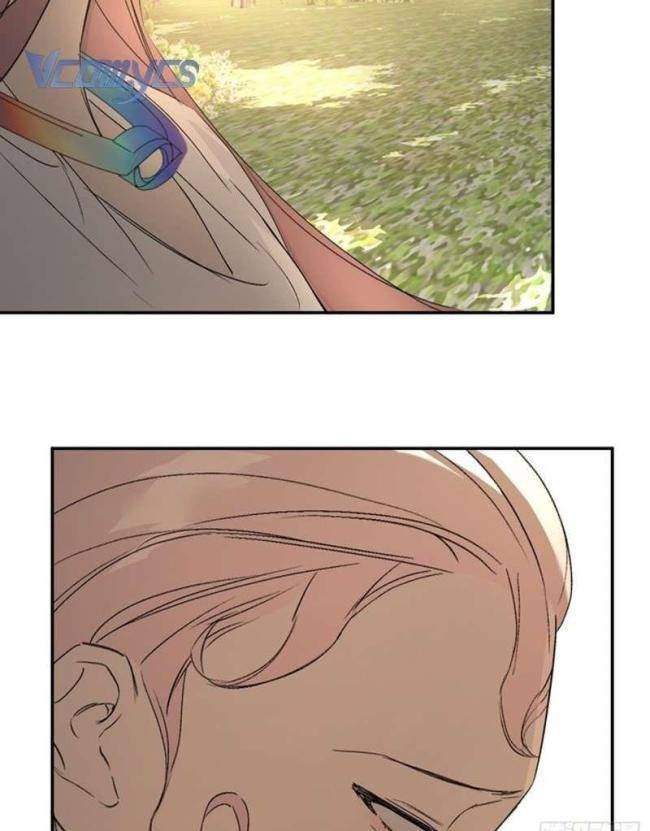 Ác Chi Hoàn - Page 55