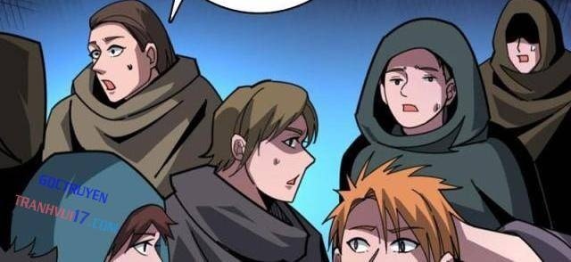 Vừa Chơi Đã Có Tài Khoản Vương Giả - Page 24