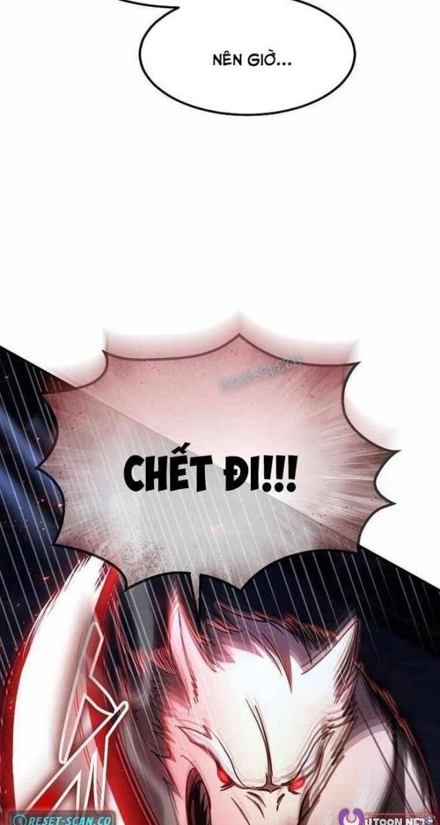 Thần Khí Huyền Thoại Của Người Chơi Thiên Tài - Page 105