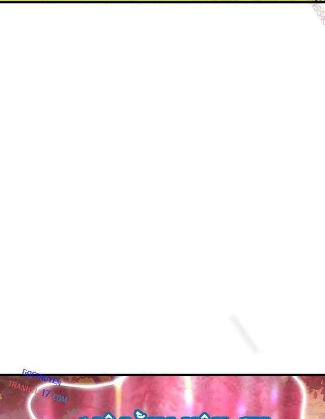 Toàn Cầu Ngự Thú: Ta Có Thế Thấy Lộ Tuyến Tiến Hóa - Page 12