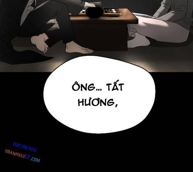 Ác Chi Hoàn - Page 161