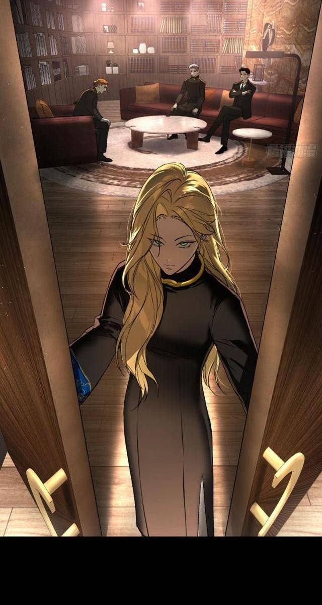 Ác Chi Hoàn - Page 215