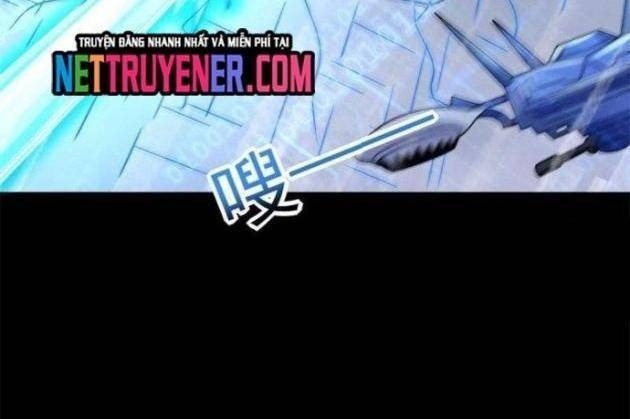 Mạt Thế Vi Vương - Page 17