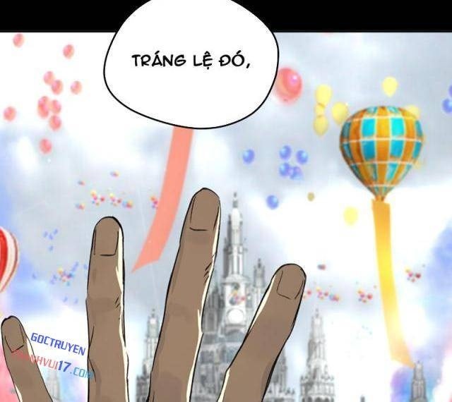 Ác Chi Hoàn - Page 35