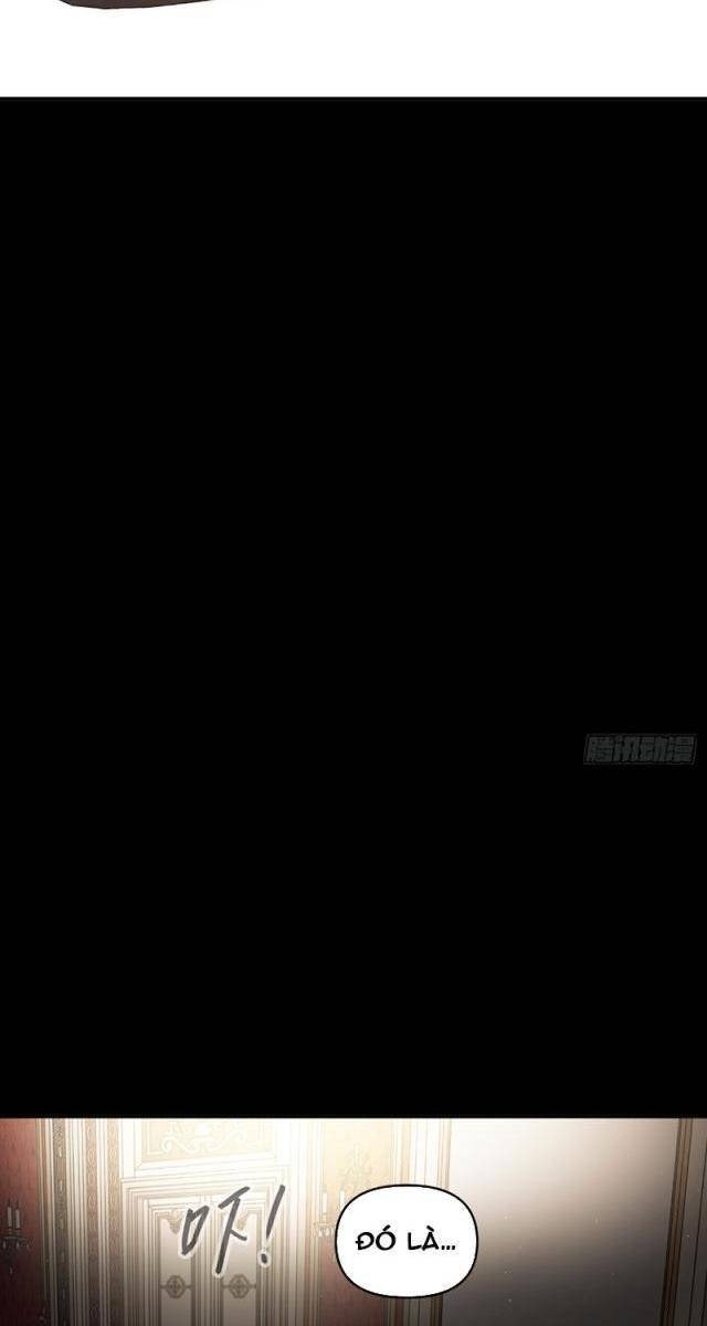 Ác Chi Hoàn - Page 54