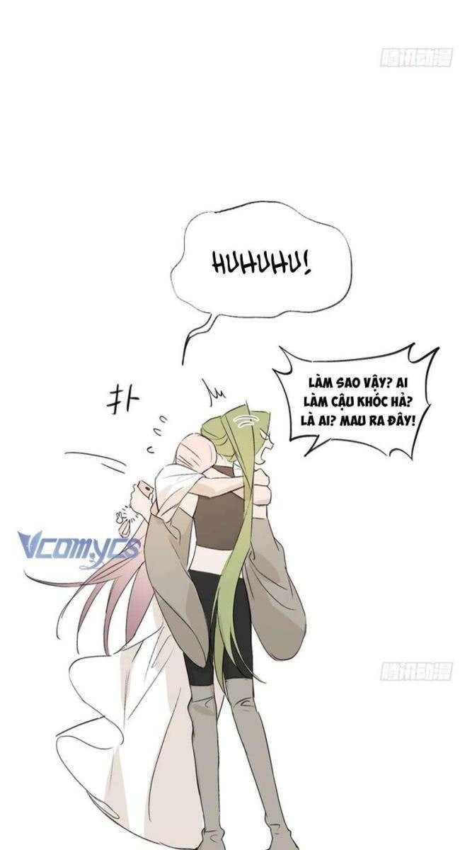 Ác Chi Hoàn - Page 126