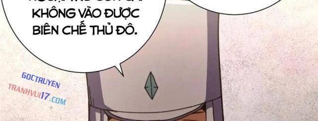 Trưởng Giám Ngục Trông Coi Các Ma Nữ - Page 44