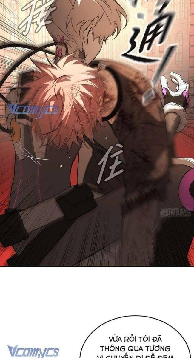 Ác Chi Hoàn - Page 91