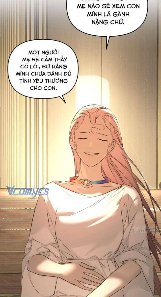 Ác Chi Hoàn - Page 26