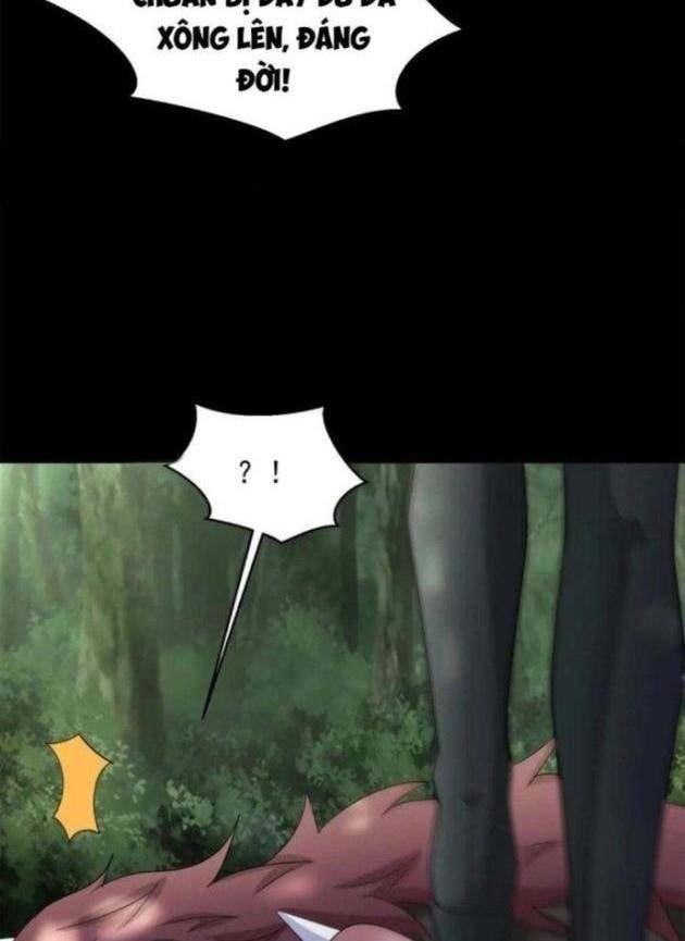 Mạt Thế Vi Vương - Page 24