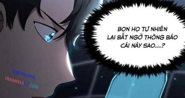 Thần Khí Huyền Thoại Của Người Chơi Thiên Tài - Page 55